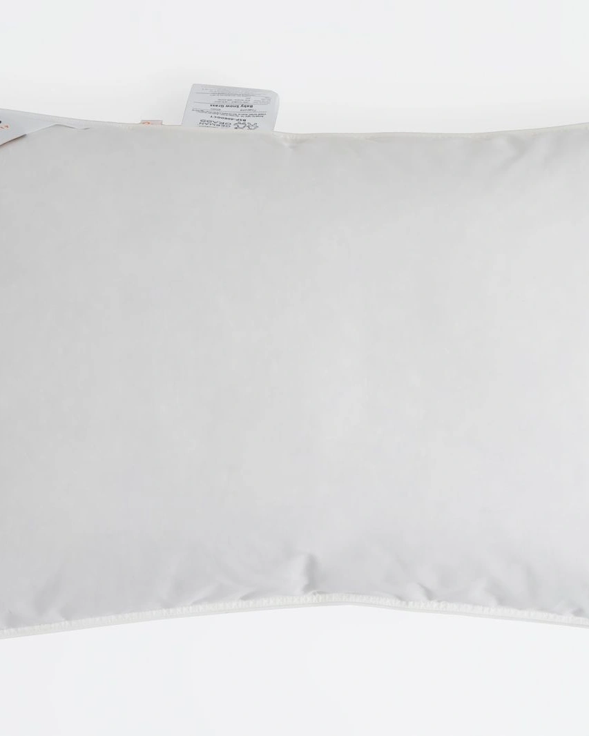 Подушка BABY SNOW GRASS мягкая 40х60