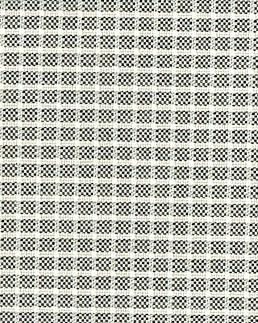 CUBE_18152 Ткань 60% хлопок 40% полиэстер, 570 гр, шир 140