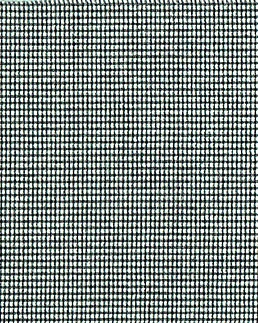 CUBE_18174 Ткань 60% хлопок 40% полиэстер, 570 гр, шир 140