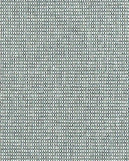 CUBE_18173 Ткань 60% хлопок 40% полиэстер, 570 гр, шир 140