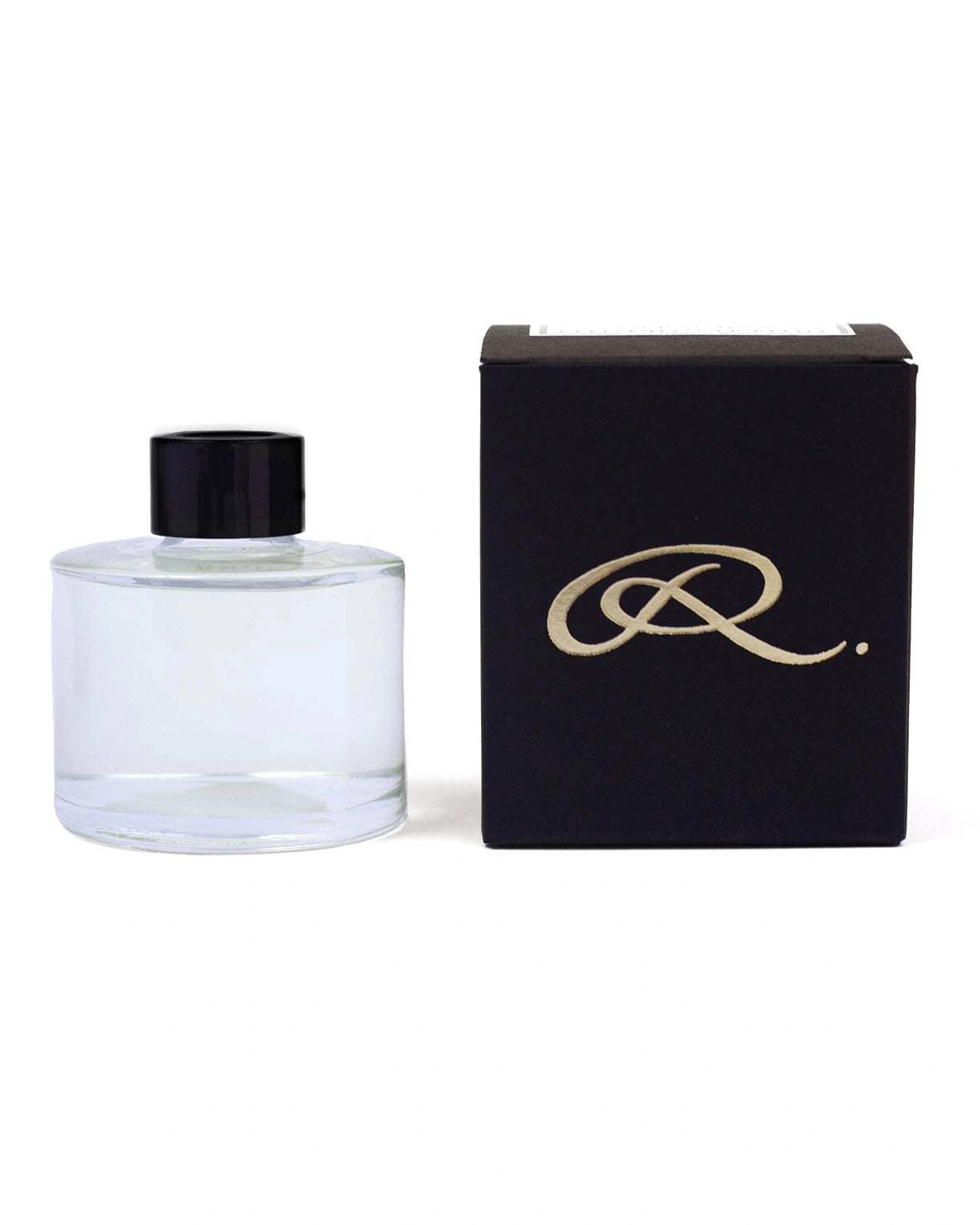 Запасной блок для диффузора Rory Dobner LIME & BASIL 120 мл