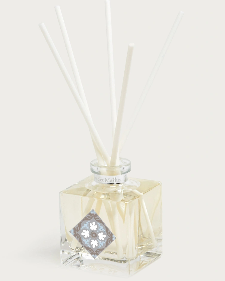 ENCENS Диффузор, , 200 мл