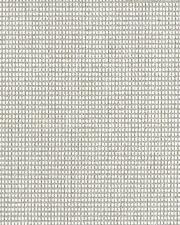 CUBE_18171 Ткань 60% хлопок 40% полиэстер, 570 гр, шир 140
