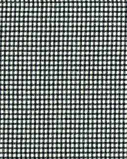 CUBE_18164 Ткань 60% хлопок 40% полиэстер, 570 гр, шир 140