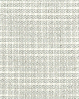 CUBE_18151 Ткань 60% хлопок 40% полиэстер, 570 гр, шир 140