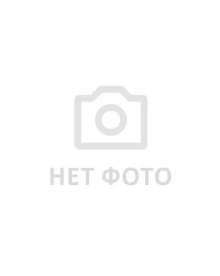 ИНТЕРЬЕРНЫЕ ДУХИ КАШЕМИР & СЕРАЯ АМБРА100 мл Elessens