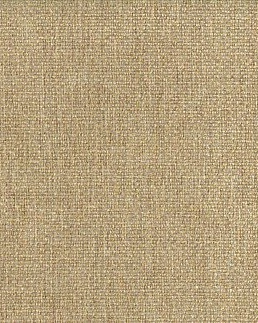 TACTO_18833 Ткань 80% полиэстер 20% хлопок, 500 гр, шир 140