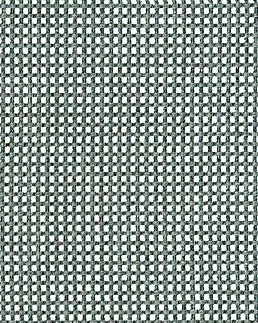 CUBE_18163 Ткань 60% хлопок 40% полиэстер, 570 гр, шир 140