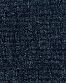 TACTO_18895 Ткань 80% полиэстер 20% хлопок, 500 гр, шир 140