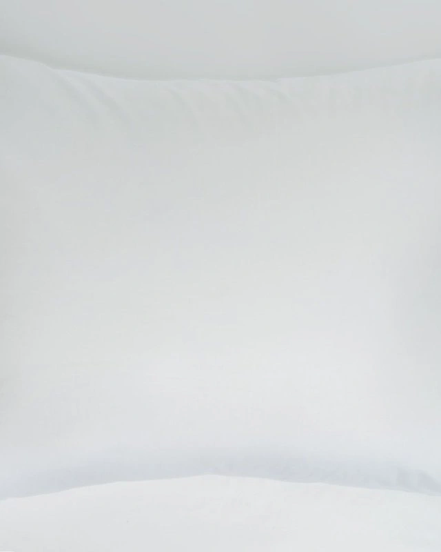 Наволочки НОБИЛИС белый 50x70 (2шт), GERMAN GRASS