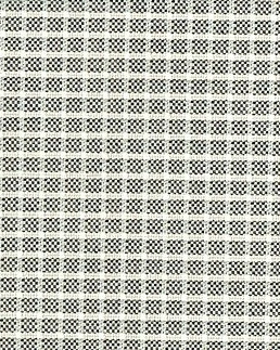 CUBE_18152 Ткань 60% хлопок 40% полиэстер, 570 гр, шир 140