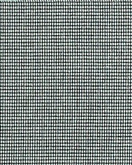 CUBE_18174 Ткань 60% хлопок 40% полиэстер, 570 гр, шир 140