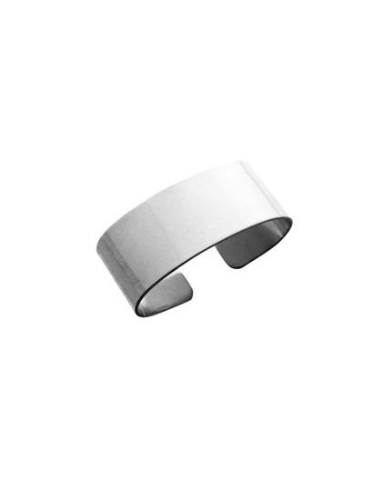 NAPKIN HOLDERS MATНабор держателей для салфеток 6 шт, матовый, сталь 18/10 (цена за набор)