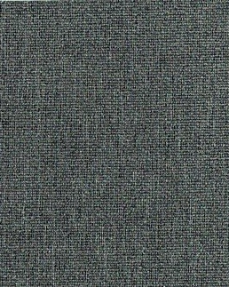 TACTO_18896 Ткань 80% полиэстер 20% хлопок, 500 гр, шир 140