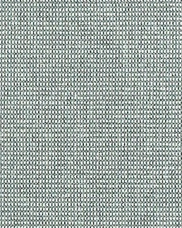 CUBE_18173 Ткань 60% хлопок 40% полиэстер, 570 гр, шир 140