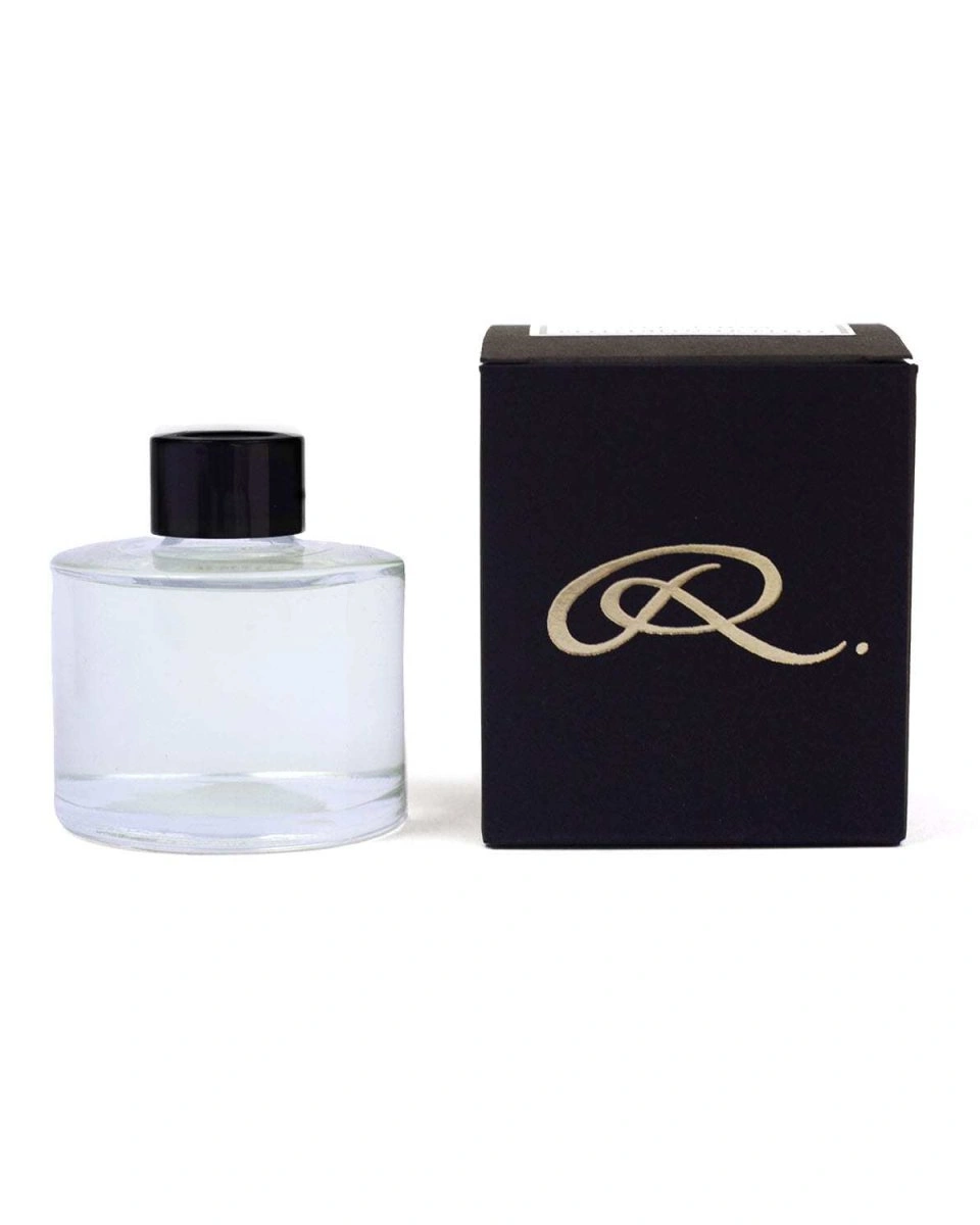 Запасной блок для диффузора Rory Dobner WILD FIG & GRAPE 120 мл