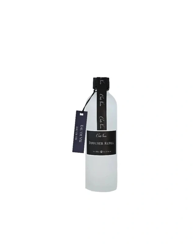 EAU DE VIE Запасной блок к диффузору 200 мл