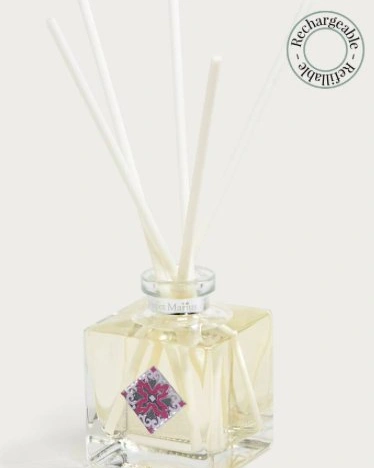 CUEILLETTE DE ROSES Диффузор, , 200 мл
