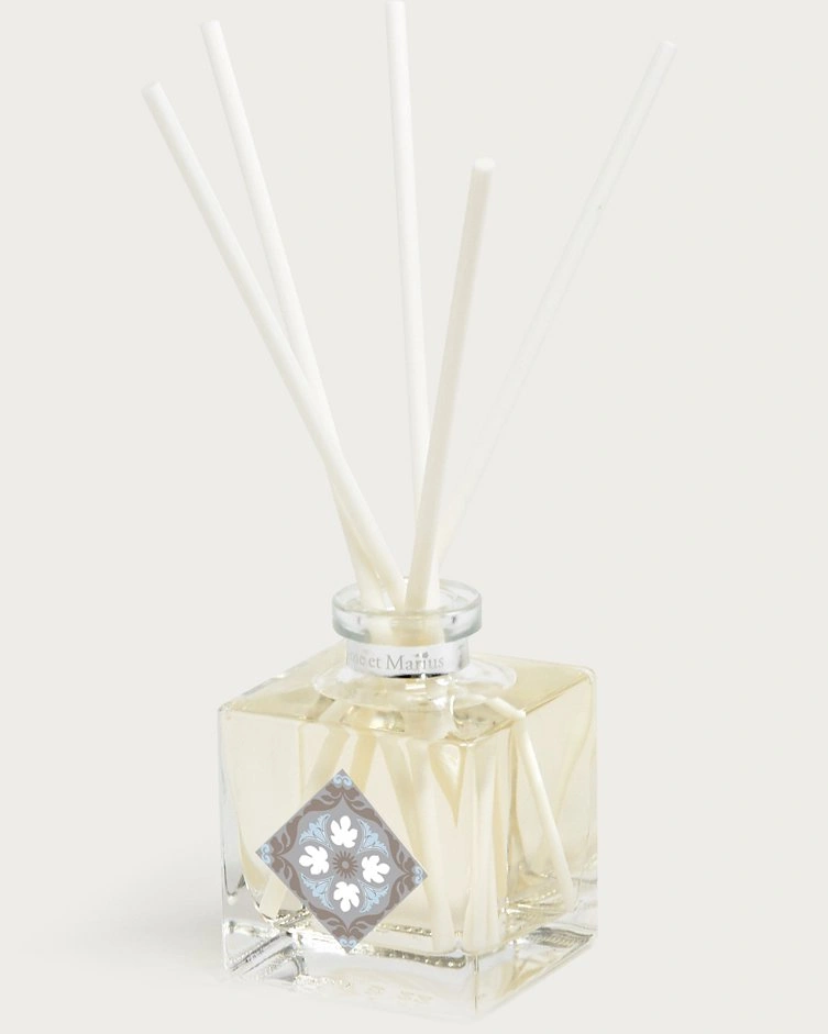ENCENS Диффузор, , 200 мл