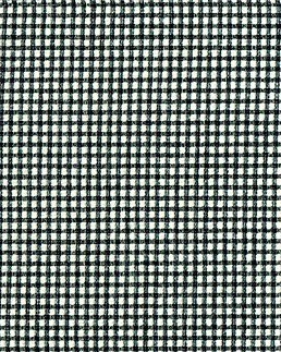 CUBE_18164 Ткань 60% хлопок 40% полиэстер, 570 гр, шир 140