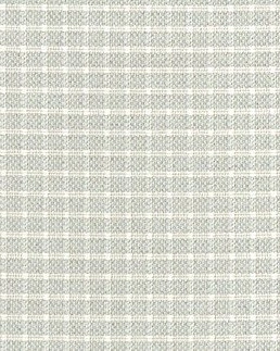CUBE_18151 Ткань 60% хлопок 40% полиэстер, 570 гр, шир 140