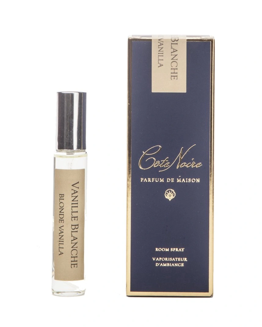 BLONDE VANILLA Спрей запасной 15 мл