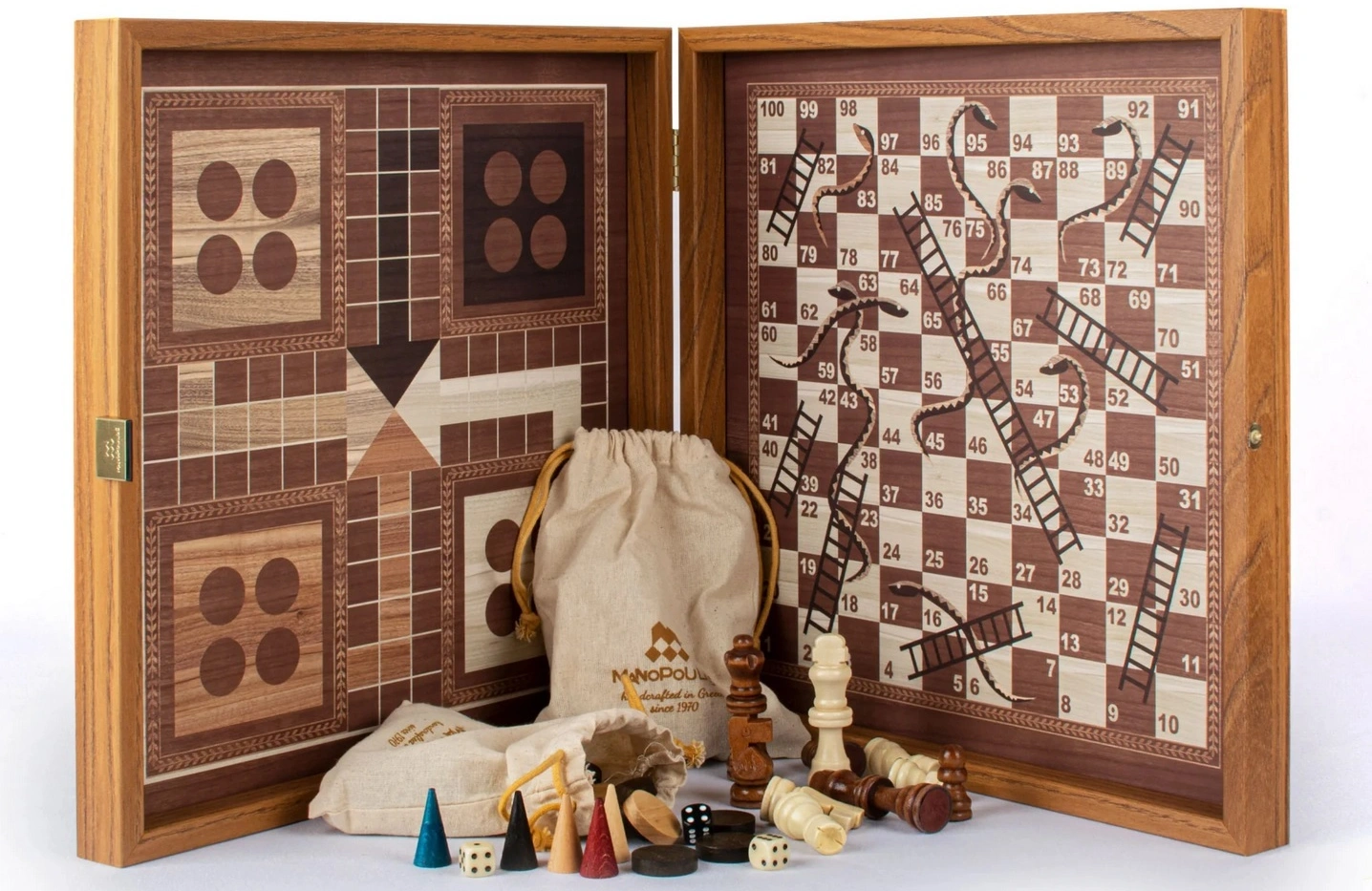 Игры Игры