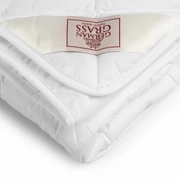 Наматрасник MATTRESS 95°C GRASS легкий 90х200
