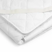 Наматрасник MATTRESS 95°C GRASS легкий 90х200