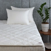 Наматрасник MATTRESS 95°C GRASS легкий 90х200