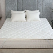 Наматрасник MATTRESS 95°C GRASS легкий 90х200