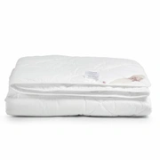 Наматрасник MATTRESS 95°C GRASS легкий 160x200