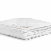 Наматрасник MATTRESS 95°C GRASS легкий 200x200