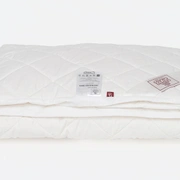 Наматрасник MATTRESS COTTONWASH GRASS легкий с юбкой 160x200x40