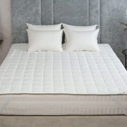 Наматрасник MATTRESS TENCEL GRASS легкий 140x200