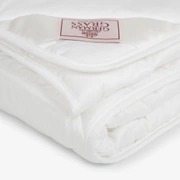 Наматрасник MATTRESS TENCEL GRASS легкий 200x200