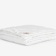 Наматрасник MATTRESS TENCEL GRASS легкий 200x200
