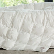 Одеяло GRAND DOWN GRASS всесезонное Light 150x200