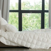 Одеяло GRAND DOWN GRASS всесезонное Light 200x220