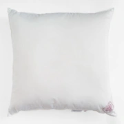 Подушка NON-ALLERGENIC LUX GRASS средняя 68х68