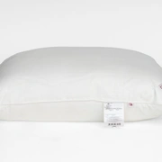 Подушка NON-ALLERGENIC LUX GRASS средняя 68х68