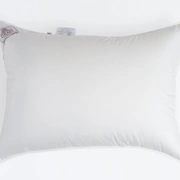 Подушка LUXE DOWN GRASS средняя 50x68