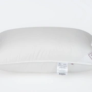 Подушка LUXE DOWN GRASS средняя 50x68