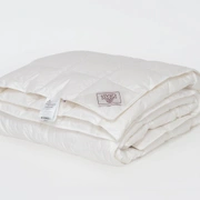 Одеяло LUXE DOWN GRASS всесезонное Light 200x220