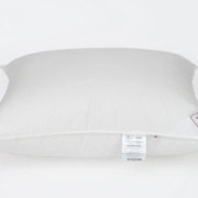 Подушка LUXE DOWN GRASS средняя 68х68