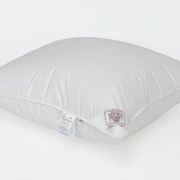 Подушка LUXE DOWN GRASS средняя 68х68