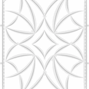 Одеяло ALLIANCE DOWN GRASS всесезонное Light 200x220