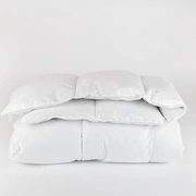 Одеяло BABY PLATINUM GRASS всесезонное 100x135
