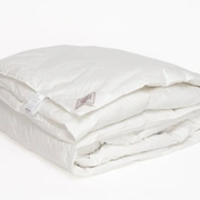 Одеяло CLOUD DOWN GRASS всесезонное Light 240x220