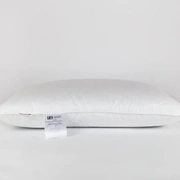 Подушка BABY PLATINUM GRASS мягкая 40х60